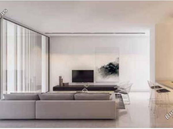 2 bedroom penthouse for sale linopetra limassol 1658916 image 15225398