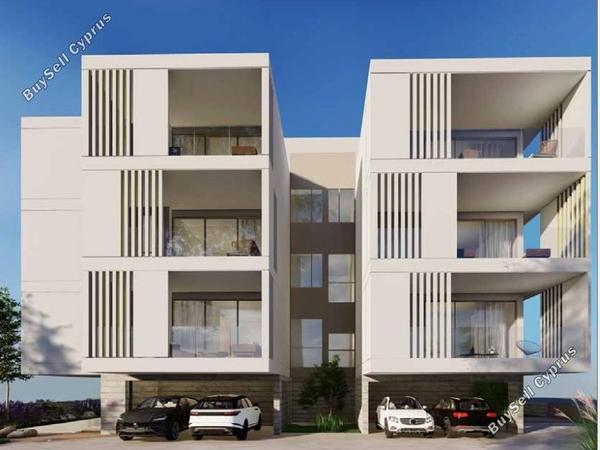 2 bedroom penthouse for sale linopetra limassol 1658916 image 15225410