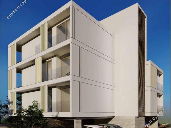 2 bedroom penthouse for sale linopetra limassol 1658916 image 15225412