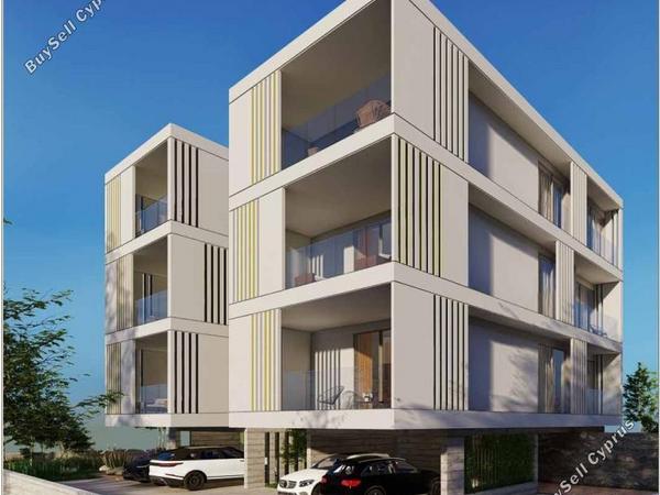 2 bedroom penthouse for sale linopetra limassol 1658916 image 15225415