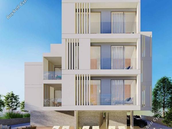 2 bedroom penthouse for sale linopetra limassol 1658916 image 15225416
