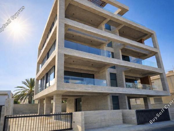 2 bedroom penthouse for sale mesa gitonia limassol 1682916 image 13728382