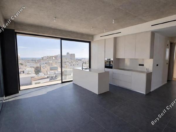 2 bedroom penthouse for sale mesa gitonia limassol 1682916 image 13728385