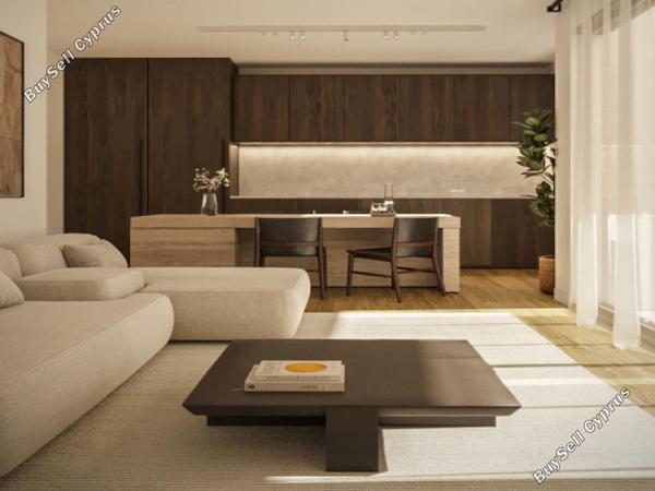 2 bedroom penthouse for sale strovolos nicosia 1333916 image 16183320
