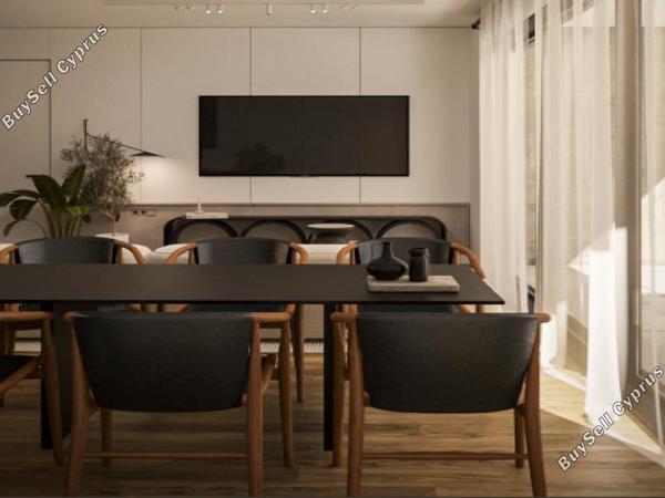 2 bedroom penthouse for sale strovolos nicosia 1333916 image 16183321