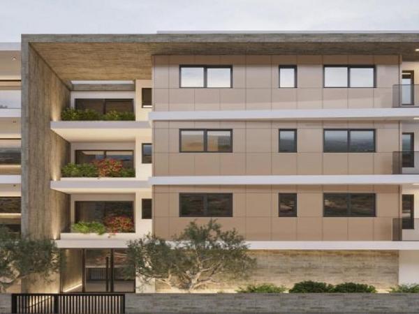 2 bedroom penthouse for sale strovolos nicosia 1333916 image 16183323