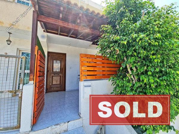 2 bedroom town house sold paralimni famagusta 1899916 image 7244456