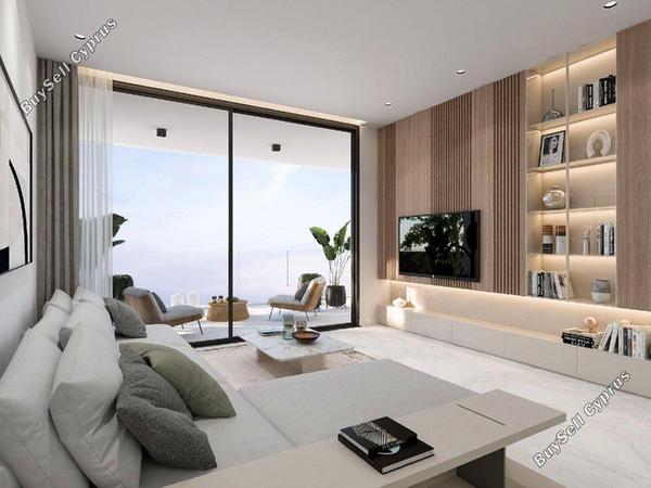 3 bedroom apartment for sale agios athanasios limassol 1272916 image 9251458