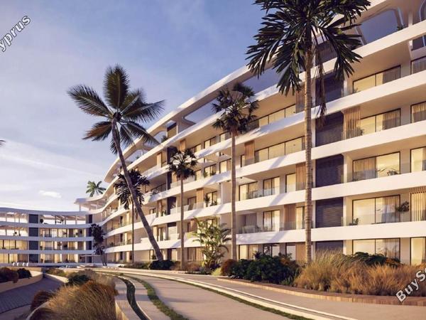 3 bedroom apartment for sale agios athanasios limassol 1272916 image 9251465