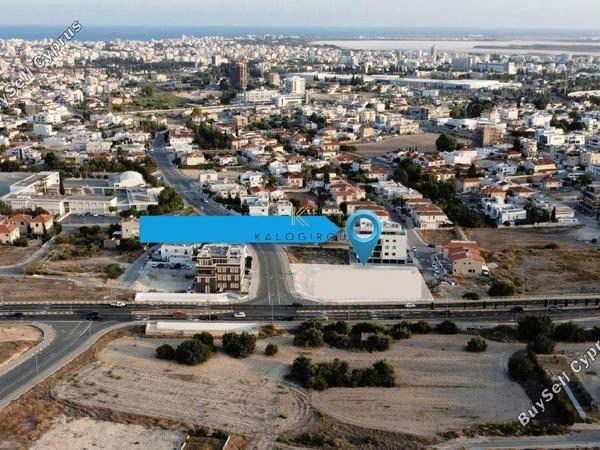 3 bedroom apartment for sale aradippou larnaca 1249916 image 14188743