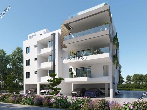 3 bedroom apartment for sale aradippou larnaca 1249916 image 14188745