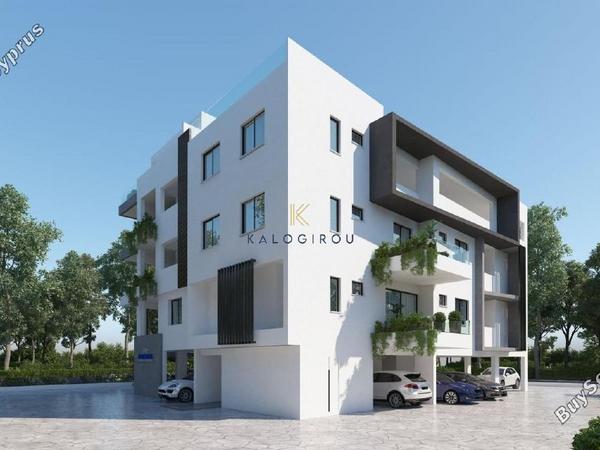 3 bedroom apartment for sale aradippou larnaca 1249916 image 14188752