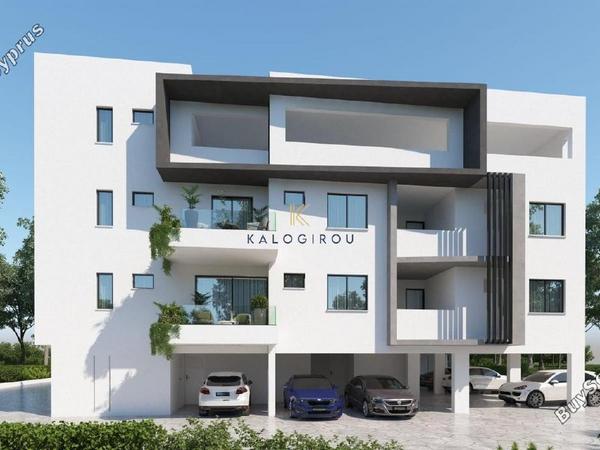 3 bedroom apartment for sale aradippou larnaca 1249916 image 14188754