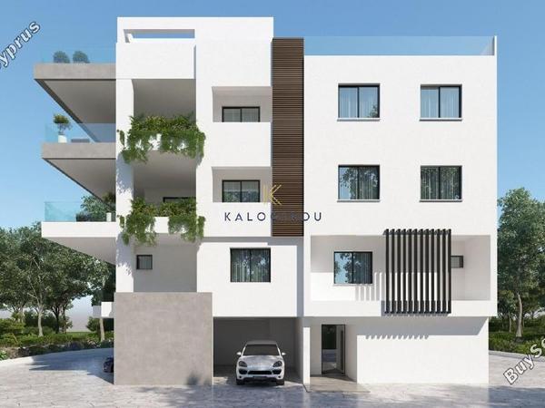 3 bedroom apartment for sale aradippou larnaca 1249916 image 14188761