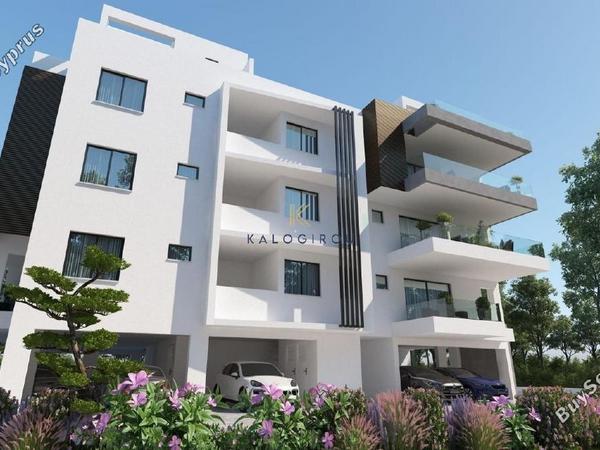 3 bedroom apartment for sale aradippou larnaca 1249916 image 14188763