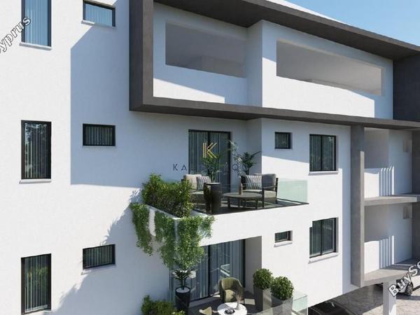 3 bedroom apartment for sale aradippou larnaca 1249916 image 14188767