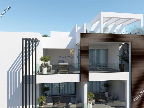 3 bedroom apartment for sale aradippou larnaca 1249916 image 14188777