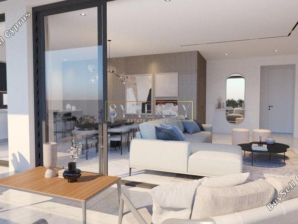 3 bedroom apartment for sale dasoupoli nicosia 1116916 image 14808513