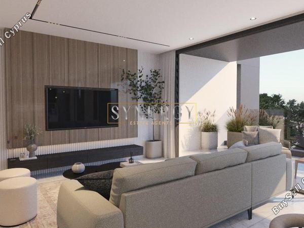 3 bedroom apartment for sale dasoupoli nicosia 1116916 image 14808521