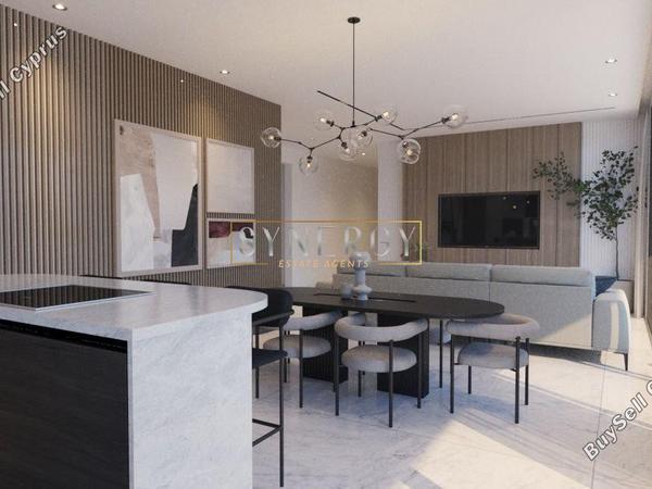 3 bedroom apartment for sale dasoupoli nicosia 1116916 image 14808523
