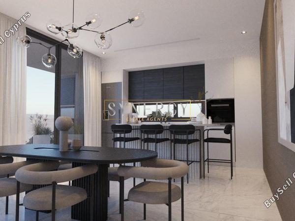 3 bedroom apartment for sale dasoupoli nicosia 1116916 image 16730232