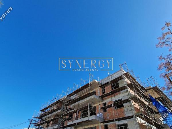 3 bedroom apartment for sale dasoupoli nicosia 1116916 image 16730242