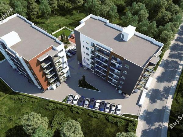 3 bedroom apartment for sale kato polemidia limassol 1735916 image 15464998