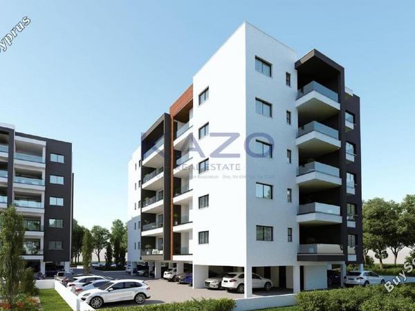 3 bedroom apartment for sale kato polemidia limassol 1735916 image 15464999
