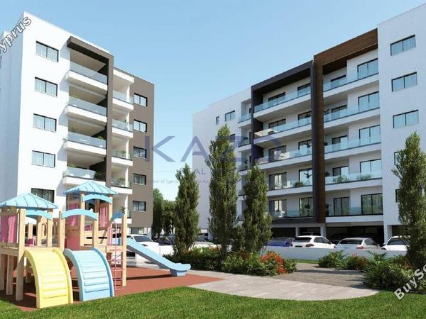3 bedroom apartment for sale kato polemidia limassol 1735916 image 15465002
