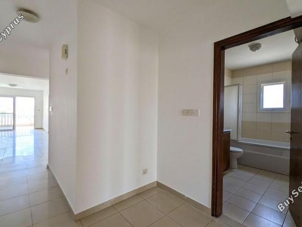 3 bedroom apartment for sale kiti larnaca 8570916 image 15639885