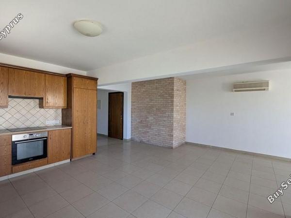 3 bedroom apartment for sale kiti larnaca 8570916 image 15639888