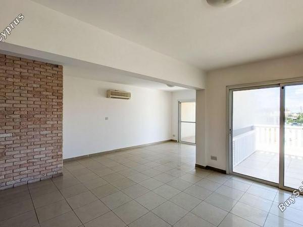 3 bedroom apartment for sale kiti larnaca 8570916 image 15639895