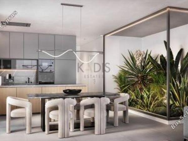 3 bedroom apartment for sale nicosia walled old city nicosia 7810916 image 12853819