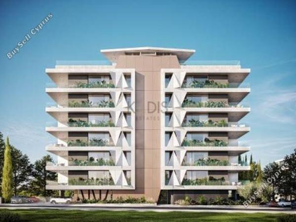 3 bedroom apartment for sale nicosia walled old city nicosia 7810916 image 12853820