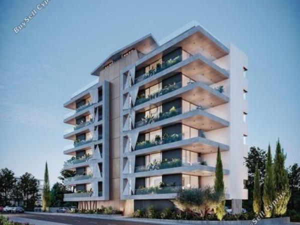 3 bedroom apartment for sale nicosia walled old city nicosia 7810916 image 12853821
