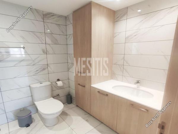 3 bedroom apartment for sale strovolos nicosia 1095916 image 10491957