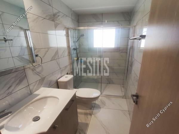 3 bedroom apartment for sale strovolos nicosia 1095916 image 10491958