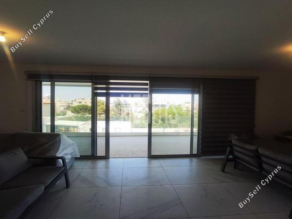 3 bedroom apartment for sale strovolos nicosia 1095916 image 10491960