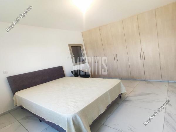 3 bedroom apartment for sale strovolos nicosia 1095916 image 10491961