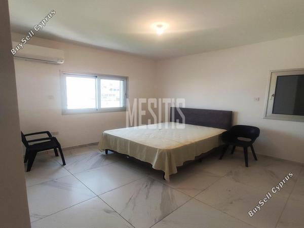 3 bedroom apartment for sale strovolos nicosia 1095916 image 10491962