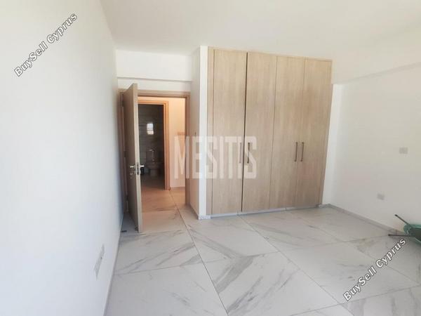 3 bedroom apartment for sale strovolos nicosia 1095916 image 10491963