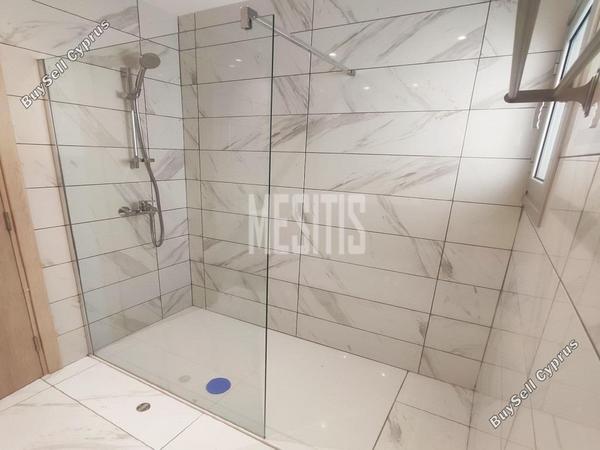 3 bedroom apartment for sale strovolos nicosia 1095916 image 10491964