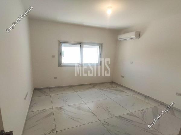 3 bedroom apartment for sale strovolos nicosia 1095916 image 10491966