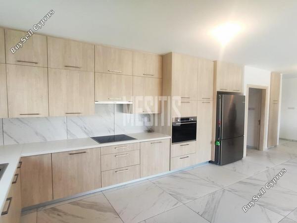 3 bedroom apartment for sale strovolos nicosia 1095916 image 10491968