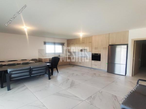 3 bedroom apartment for sale strovolos nicosia 1095916 image 10491970