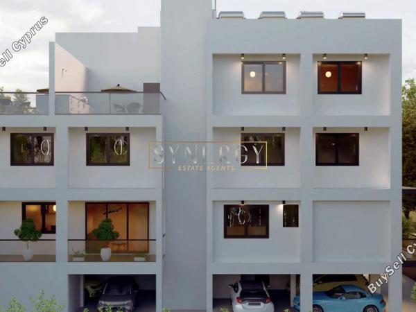 3 bedroom apartment for sale verengaria limassol limassol 7874916 image 16766292