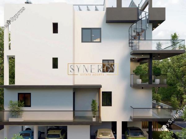 3 bedroom apartment for sale verengaria limassol limassol 7874916 image 16766293