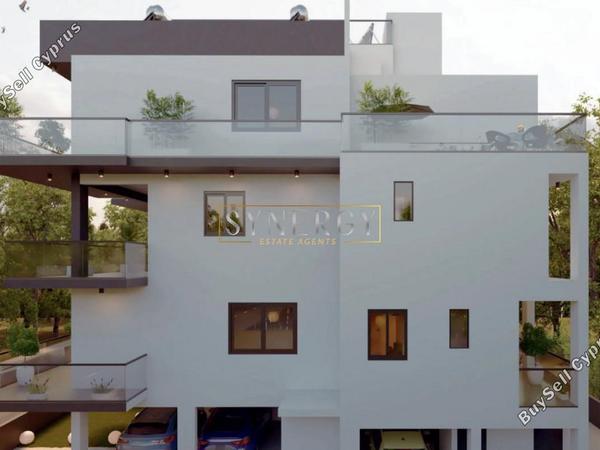 3 bedroom apartment for sale verengaria limassol limassol 7874916 image 16766294