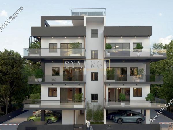 3 bedroom apartment for sale verengaria limassol limassol 7874916 image 16766295