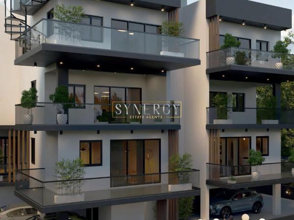 3 bedroom apartment for sale verengaria limassol limassol 7874916 image 16766296